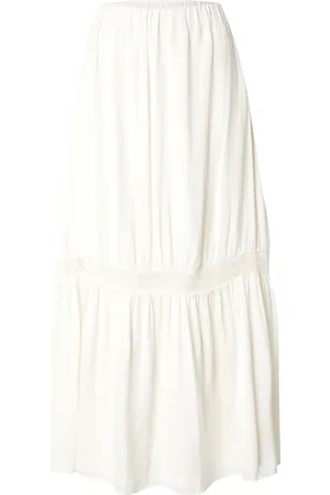 Gina Tricot Rock