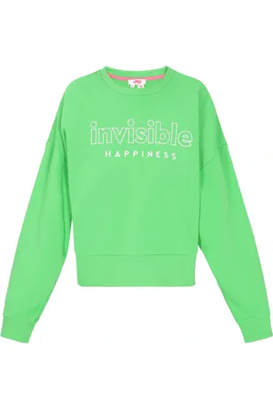 myMo Sweatshirt 