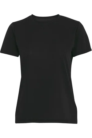 North Bend Funktionsshirt 