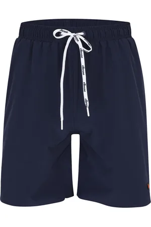 Ellesse Badeshorts 