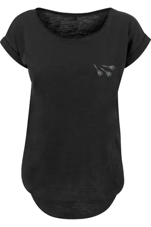 F4NT4STIC Shirt