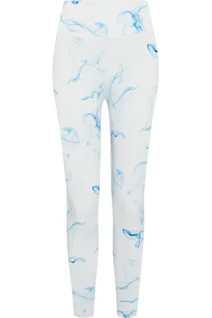Born Sporthose 