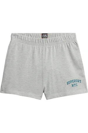 Superdry Hose