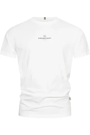 Kronstadt T-shirt 