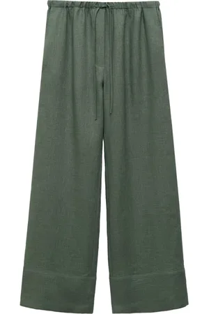 MANGO Hose 