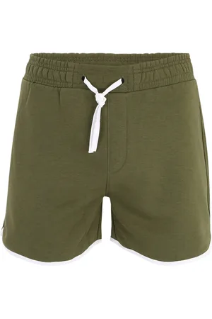 Aeropostale Shorts