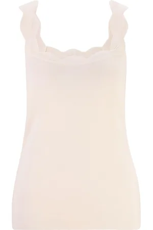 Ashley brooke Top