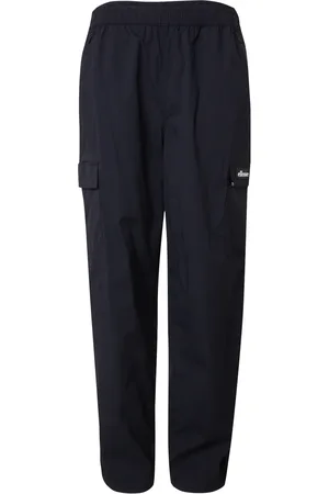Ellesse Hose 