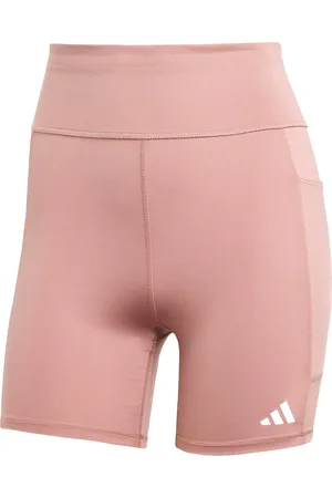 adidas Sporthose 