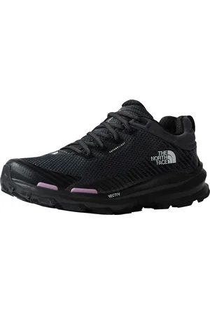 The North Face Halbschuh 