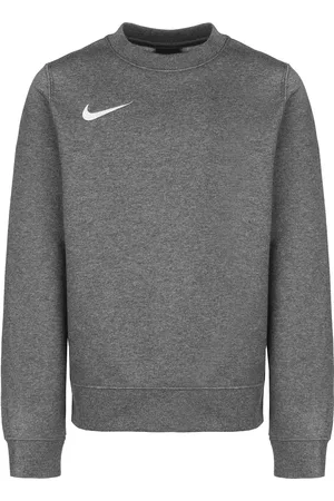 Nike Sportsweatshirt