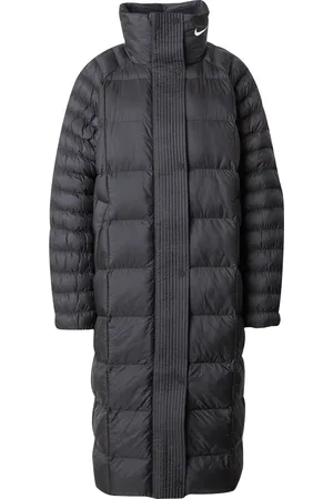 Nike Funktionsmantel 