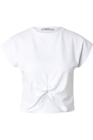 ABOUT YOU T-Shirt 