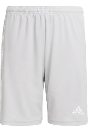 adidas Sporthose