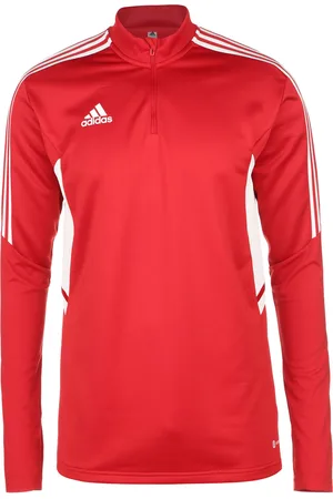 adidas Sportsweatshirt 