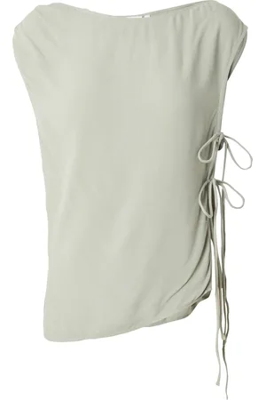 Weekday Top