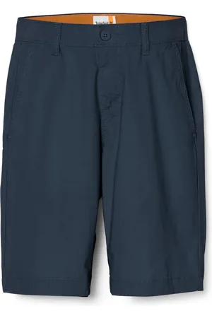 Timberland Hose