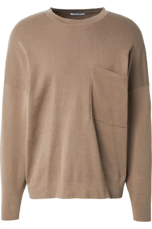 Only & Sons Pullover 