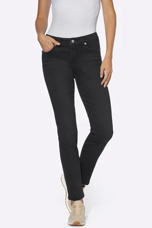 Heine Jeans