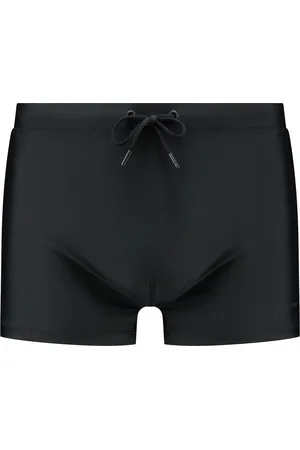 Shiwi Badehose
