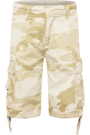 Brandit Cargoshorts