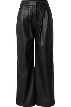 Topshop Hose