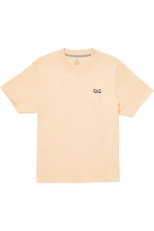 Volcom T-Shirt 