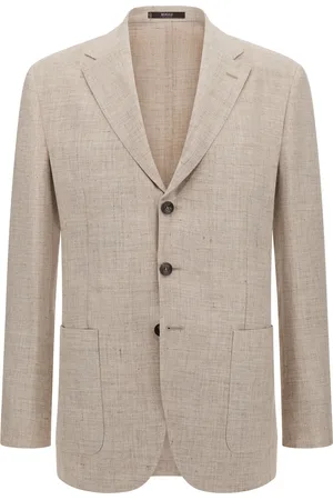Boggi Milano Blazer