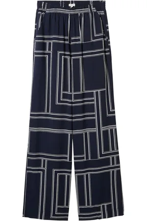 TOM TAILOR Hose