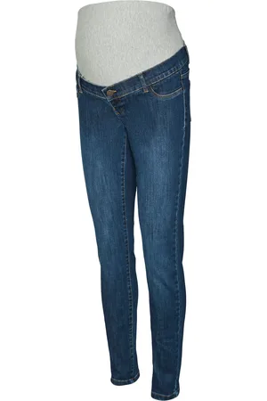 Mama;licious Jeans 