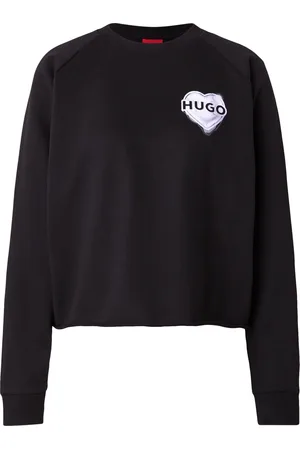 HUGO BOSS Sweatshirt 