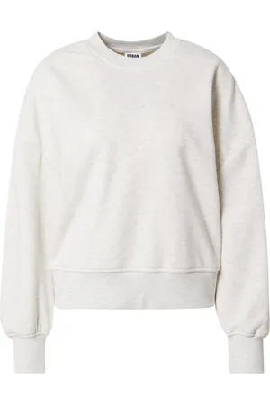 Urban classics Sweatshirt