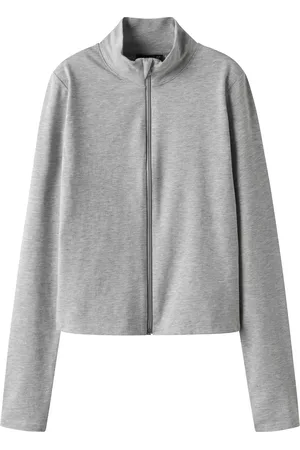 NAME IT Strickjacke