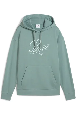 PUMA Sweatshirt 