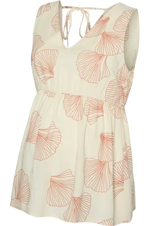 Mama;licious Top 