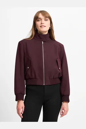 HUGO BOSS Jacke 