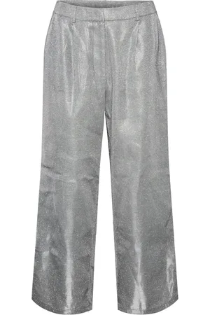 Pieces® Hose 