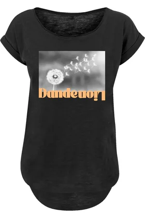 F4NT4STIC T-Shirt 