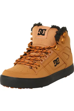 Dcshoes Sneaker