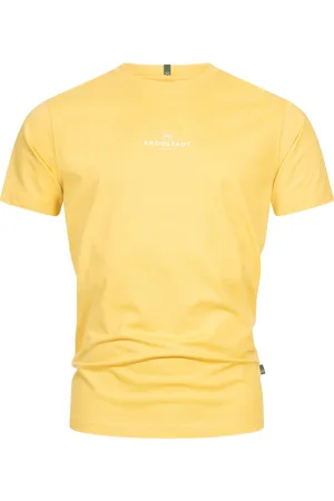 Kronstadt T-shirt 