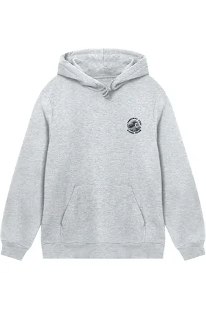 F4NT4STIC Sweatshirt