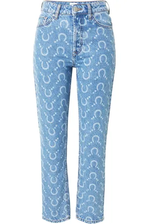 ABOUT YOU Jeans 