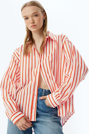 Koton Shirt