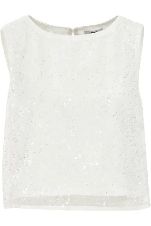 WE Fashion Top