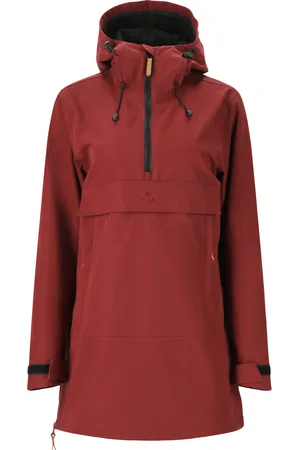 Whistler Funktionsjacke 