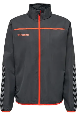Hummel Trainingsjacke 