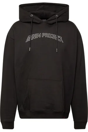 Denim Project Sweatshirt 