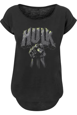 F4NT4STIC Shirt 