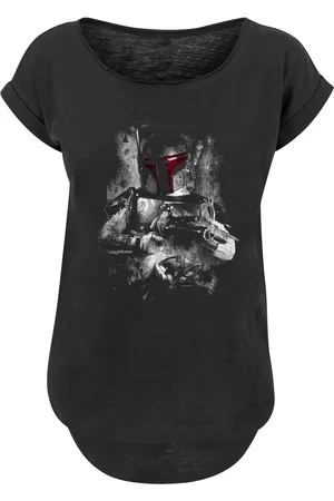 F4NT4STIC T-Shirt 