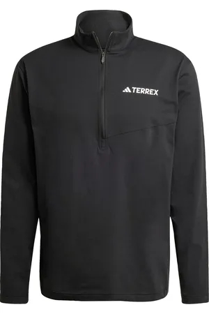 adidas Funktionsshirt